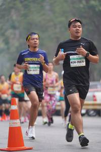 BIB: 26679, 26177
                            <button type="button" onclick="openModal(8311494)" class="btn btn-primary btn-sm float-right btn-popup" data-toggle="modal" data-target=".modal-high-quality">
                        <i class="fas fa-shopping-cart"></i> Add to Cart
                    </button>
                                            <button type="button" onclick="isThisMe(8311494, true)" class="btn btn-success btn-sm float-right btn-popup btn-isme hidden" data-toggle="tooltip" data-placement="bottom" title="นี่คือรูปของคุณใช่ไหม คลิกที่นี่เพื่อเอาเข้าอัลบั้ม">
                        <i class="fas fa-plus"></i> Add to album
                    </button>
                    <button type="button" onclick="isThisMe(8311494, false)" class="btn btn-warning btn-sm float-right btn-popup btn-isnotme hidden">
                        <i class="fas fa-ban"></i> Remove from album
                    </button>